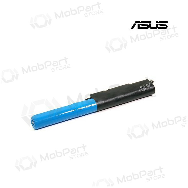ASUS A31N1519 batteria del computer portatile - PREMIUM ASUS A31N1519 batteria del computer portatile - PREMIUM