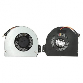 Dispositivo di raffreddamento per computer portatile DELL Inspiron 14R N4110