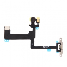 Apple iPhone 6 Plus on / off connettore del pulsante di accensione