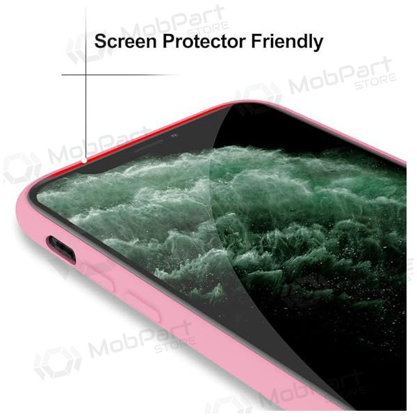 Apple iPhone 12 Pro Max custodia 