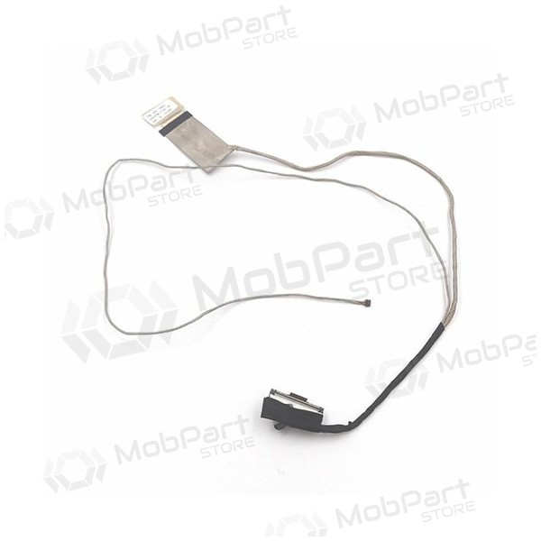 Acer: ES1-711, ES1-731G cavo del display Acer: ES1-711, ES1-731G cavo del display