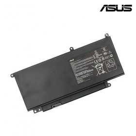 Asus C32-N750 batteria del computer portatile - PREMIUM