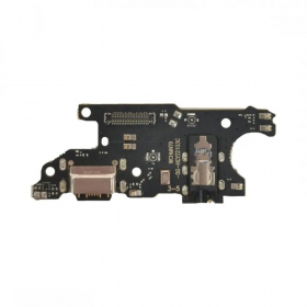 Xiaomi Redmi Note 9T 5G connettore di ricarica (service pack) (originale)