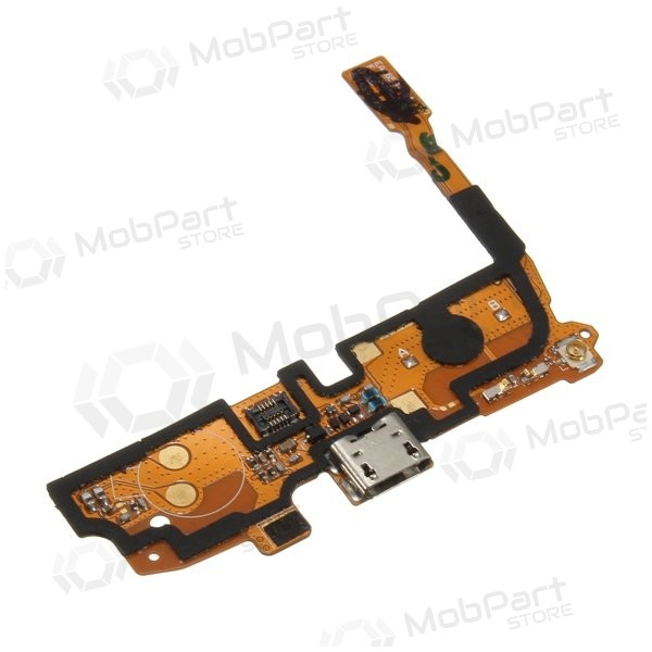 LG D405 L90 / D415 L90 connettore di ricarica