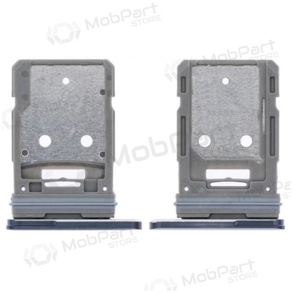 Samsung G781 / G780 Galaxy S20 FE Porta SIM (Cloud Navy) (service pack) (originale) Samsung G781 / G780 Galaxy S20 FE Porta SIM (Cloud Navy) (service pack) (originale)