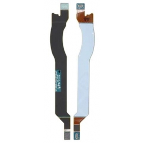 Samsung N985 / N986 Galaxy Note 20 Ultra pagrindinė connettore (SUB FRC) (service pack) (originale)