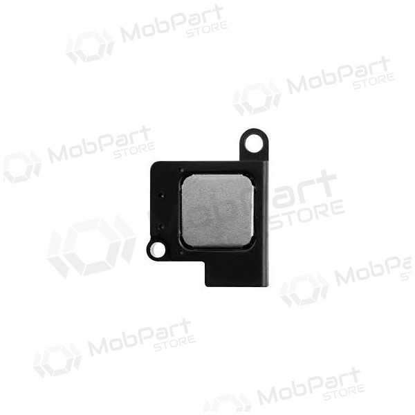 Apple iPhone 5 superiore
