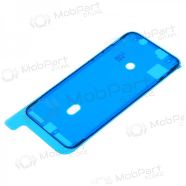 Apple iPhone X adesivo per schermo