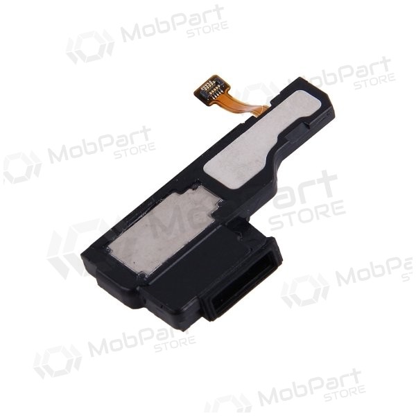 Huawei P9 modulo altoparlante (inferiore)