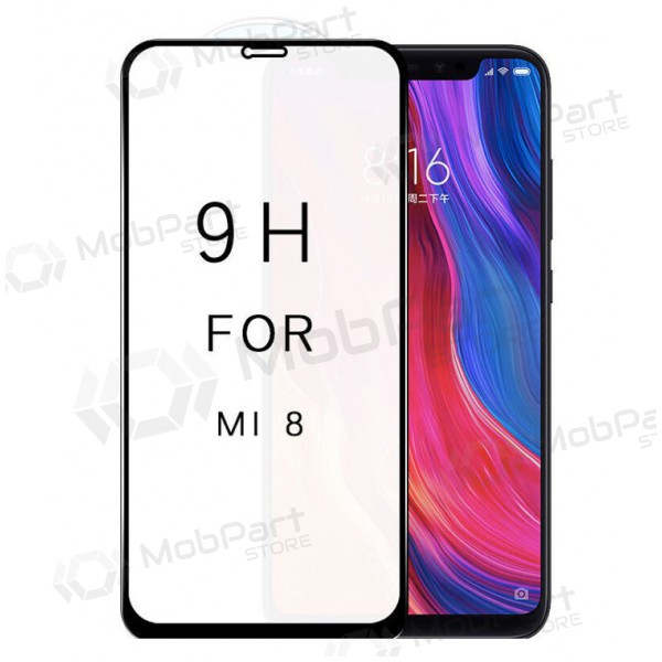 Samsung A405 Galaxy A40 protezione dello schermo vetro temperato Samsung A405 Galaxy A40 protezione dello schermo vetro temperato