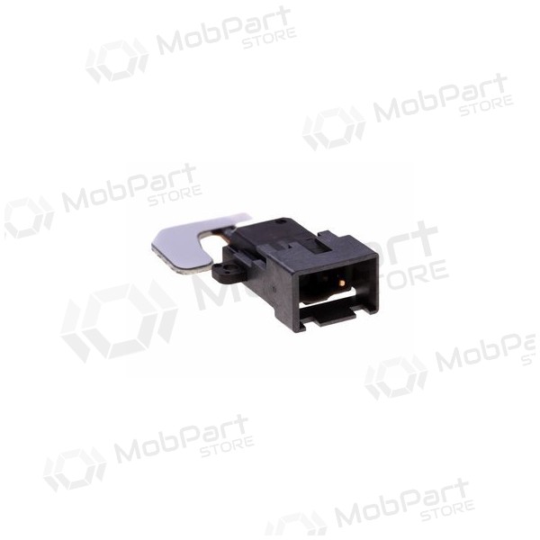Samsung N960F Galaxy Note 9 connettore jack audio Samsung N960F Galaxy Note 9 connettore jack audio