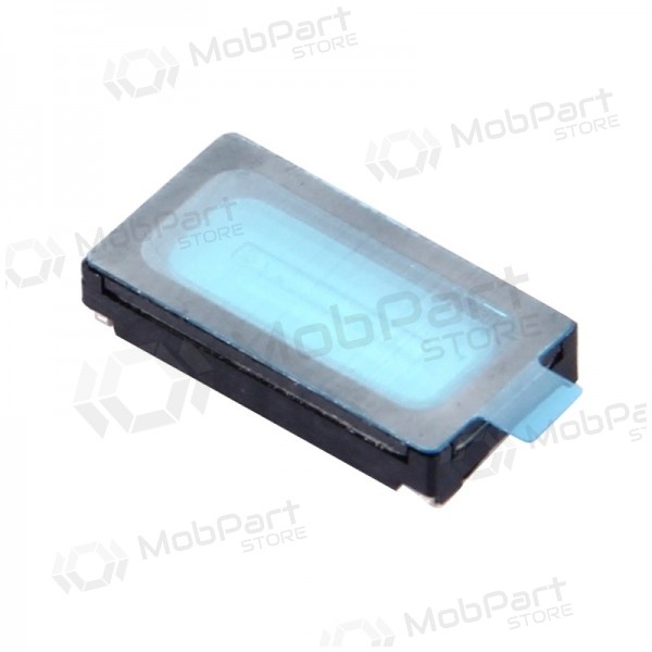 Sony Xperia XZ F8331 / Xperia XZ F8332 superiore