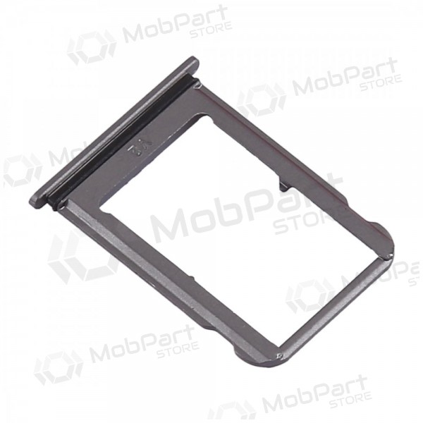 Xiaomi Mi 9 Porta SIM (nero)