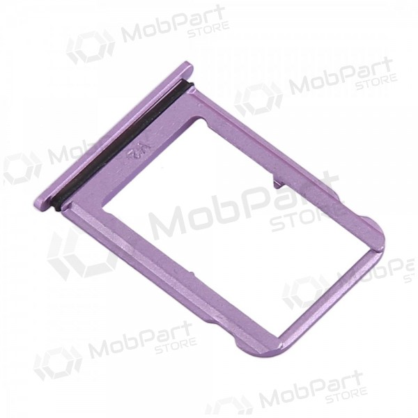 Xiaomi Mi 9 Porta SIM (viola)