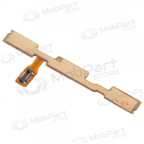 Xiaomi Mi A2 Lite / Redmi 6 Pro on / off connettore del pulsante di accensione Xiaomi Mi A2 Lite / Redmi 6 Pro on / off connettore del pulsante di accensione