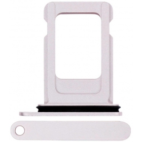 Apple iPhone 13 mini Porta SIM (rosa)