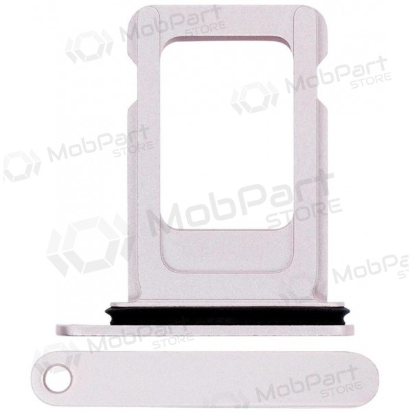 Apple iPhone 13 mini Porta SIM (rosa)