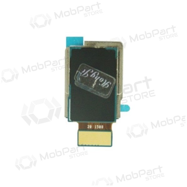 Samsung G925F Galaxy S6 Edge fotocamera posteriore