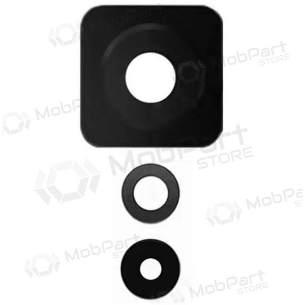 Xiaomi 12T Pro vetro della fotocamera