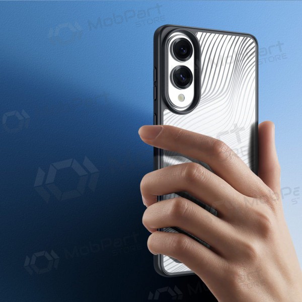 Samsung Galaxy S25 Edge custodia Samsung Galaxy S25 Edge custodia