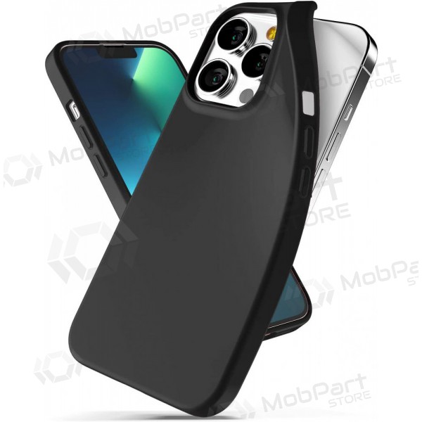 Apple iPhone 16 Pro Max custodia Apple iPhone 16 Pro Max custodia