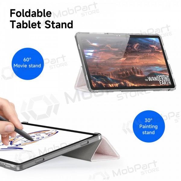 Samsung Galaxy Tab A9 Plus custodia Samsung Galaxy Tab A9 Plus custodia