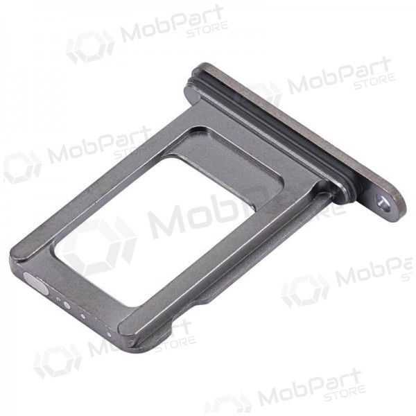 Apple iPhone 14 Pro / 14 Pro Max Porta SIM (purpurinis) Apple iPhone 14 Pro / 14 Pro Max Porta SIM (purpurinis)