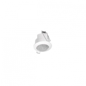 GTV CR-5 mini judesio daviklis (bianca, 360°)