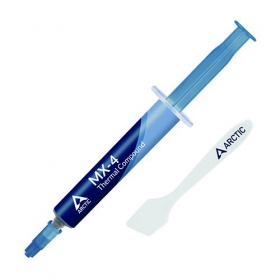 Pasta termica ARCTIC MX-4, 4g