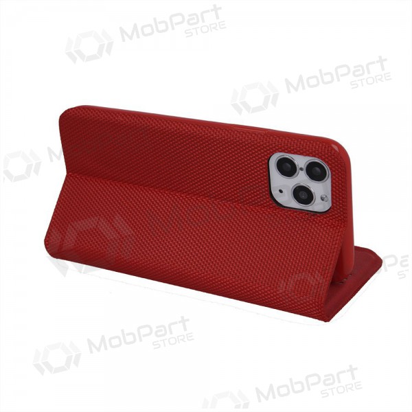 Samsung Galaxy S23 FE custodia 