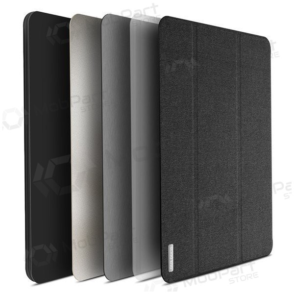 Huawei MatePad 10.4 (2020, 2022) custodia Huawei MatePad 10.4 (2020, 2022) custodia