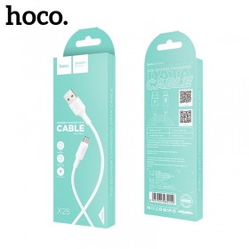 USB cavo HOCO X25 