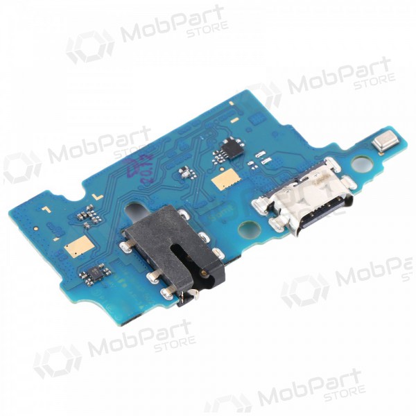 Samsung M515 Galaxy M51 2020 connettore di ricarica (service pack) (originale) Samsung M515 Galaxy M51 2020 connettore di ricarica (service pack) (originale)