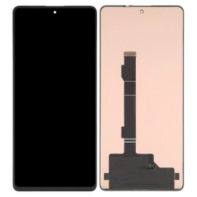 Xiaomi Poco X6 Pro 5G schermo / display (Premium)