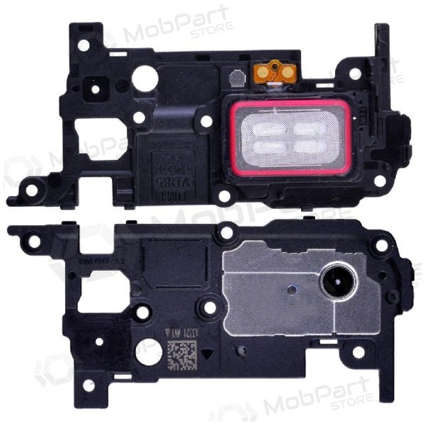 Samsung Galaxy S23 inferiore (originale)