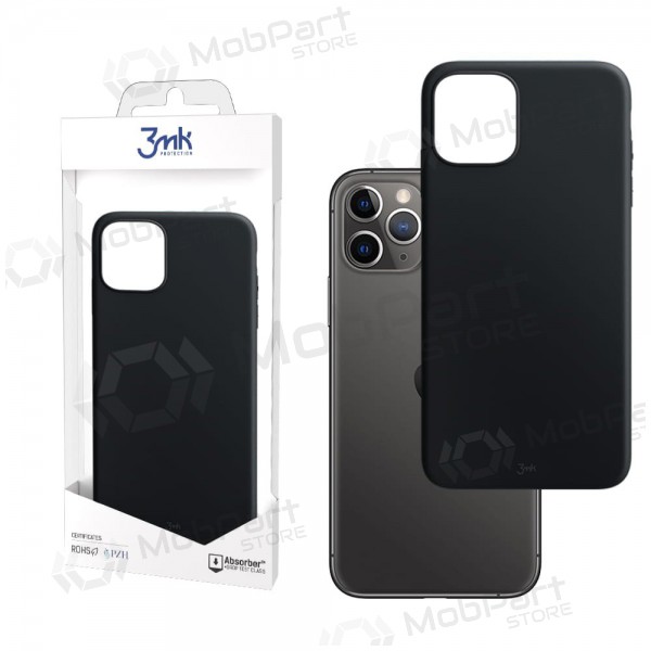 Xiaomi 12 Pro custodia 