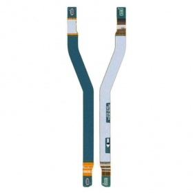Samsung S916 Galaxy S23 Plus pagrindinė connettore (SUB FRC) (service pack) (originale)