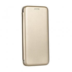 Xiaomi Redmi Note 12 Pro custodia 