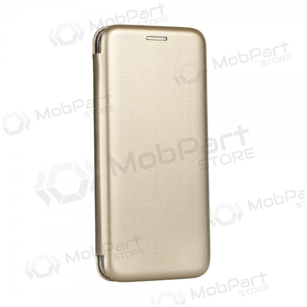 Xiaomi Redmi Note 12 Pro custodia 