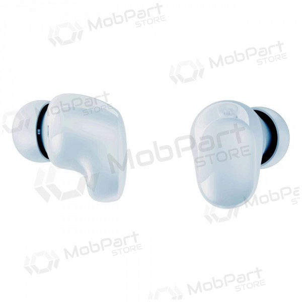 senza filis ausinės Xiaomi Redmi Buds 6 Play BHR9283GL senza filis ausinės Xiaomi Redmi Buds 6 Play BHR9283GL