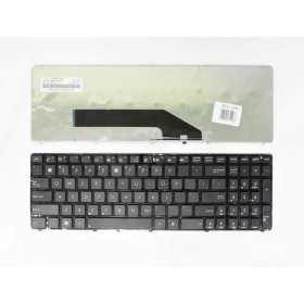 ASUS: K50, K50A, K50I, K62 tastiera