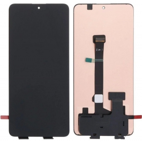 Xiaomi Redmi Note 13 Pro 5G / Poco X6 5G schermo / display (Premium)
