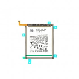 Samsung Galaxy A52 4G, A52 5G, A52s, S20 FE, S20 FE 5G batteria, akumuliatorius (EB-BG781ABY)