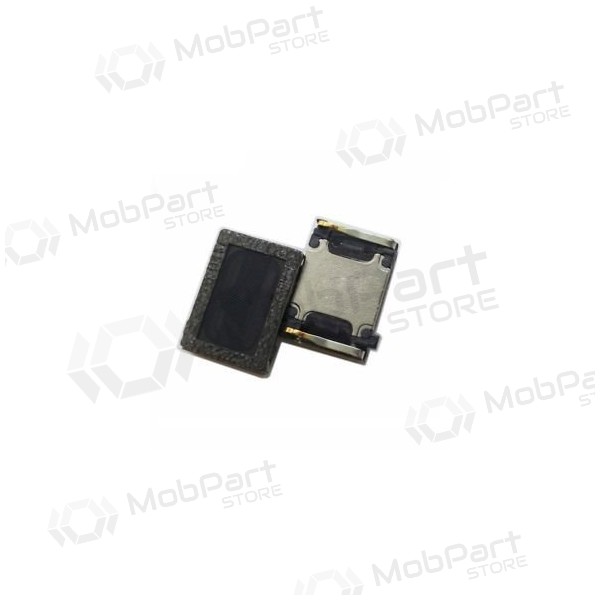 Xiaomi Mi 5 superiore