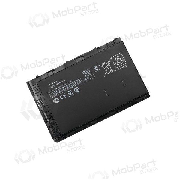HP BA06, 3400mAh batteria del computer portatile - PREMIUM HP BA06, 3400mAh batteria del computer portatile - PREMIUM