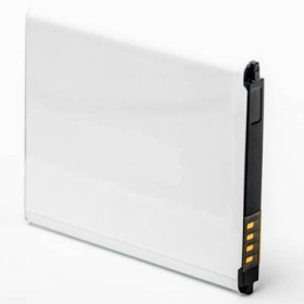 Samsung i9300 Galaxy S3 / i9301 Galaxy S3 Neo (EB-L1G6LLU) batteria / accumulatore (2100mAh)