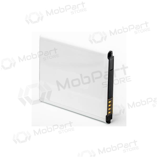 Samsung i9300 Galaxy S3 / i9301 Galaxy S3 Neo (EB-L1G6LLU) batteria / accumulatore (2100mAh) Samsung i9300 Galaxy S3 / i9301 Galaxy S3 Neo (EB-L1G6LLU) batteria / accumulatore (2100mAh)