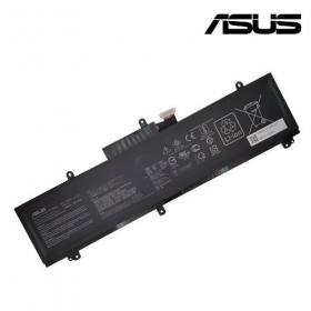 ASUS C41N1837, 4800mAh batteria del computer portatile - PREMIUM