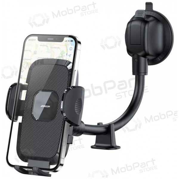 Porta cellulare da auto Joyroom JR-ZS259 (windshield) nero