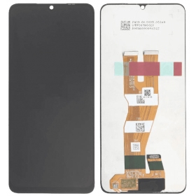 Samsung Galaxy A05 schermo / display (Premium)